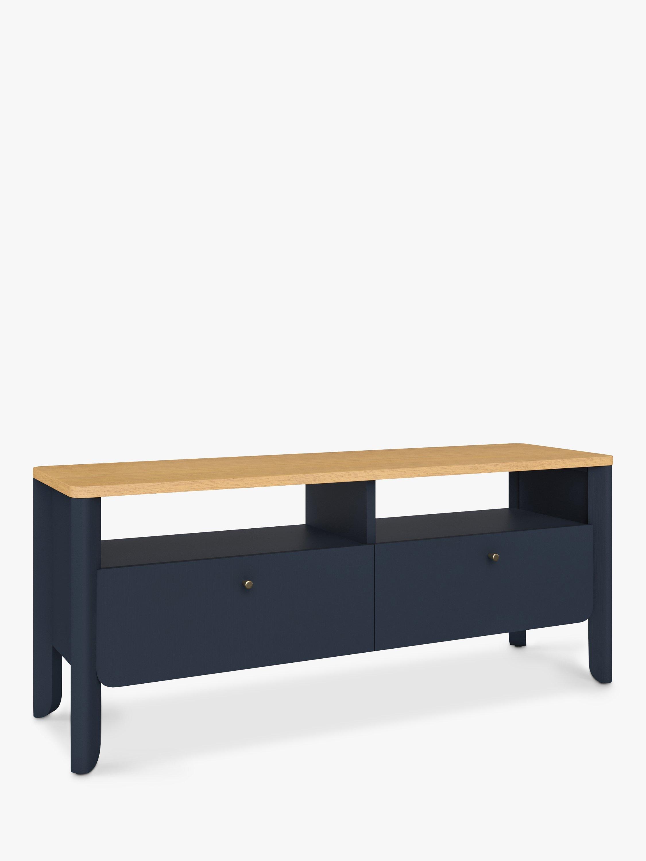 John Lewis ANYDAY Fern TV Stand for TVs up to 50"