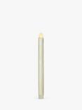 Lightli Taper LED Candle