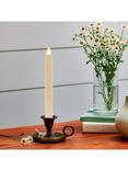 Lightli Taper LED Candle