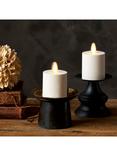 Lightli Indoor & Outdoor LED Candle