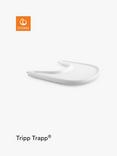 Stokke Tripp Trapp Highchair Tray