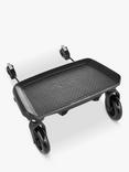 Baby Jogger Glider Board, Black