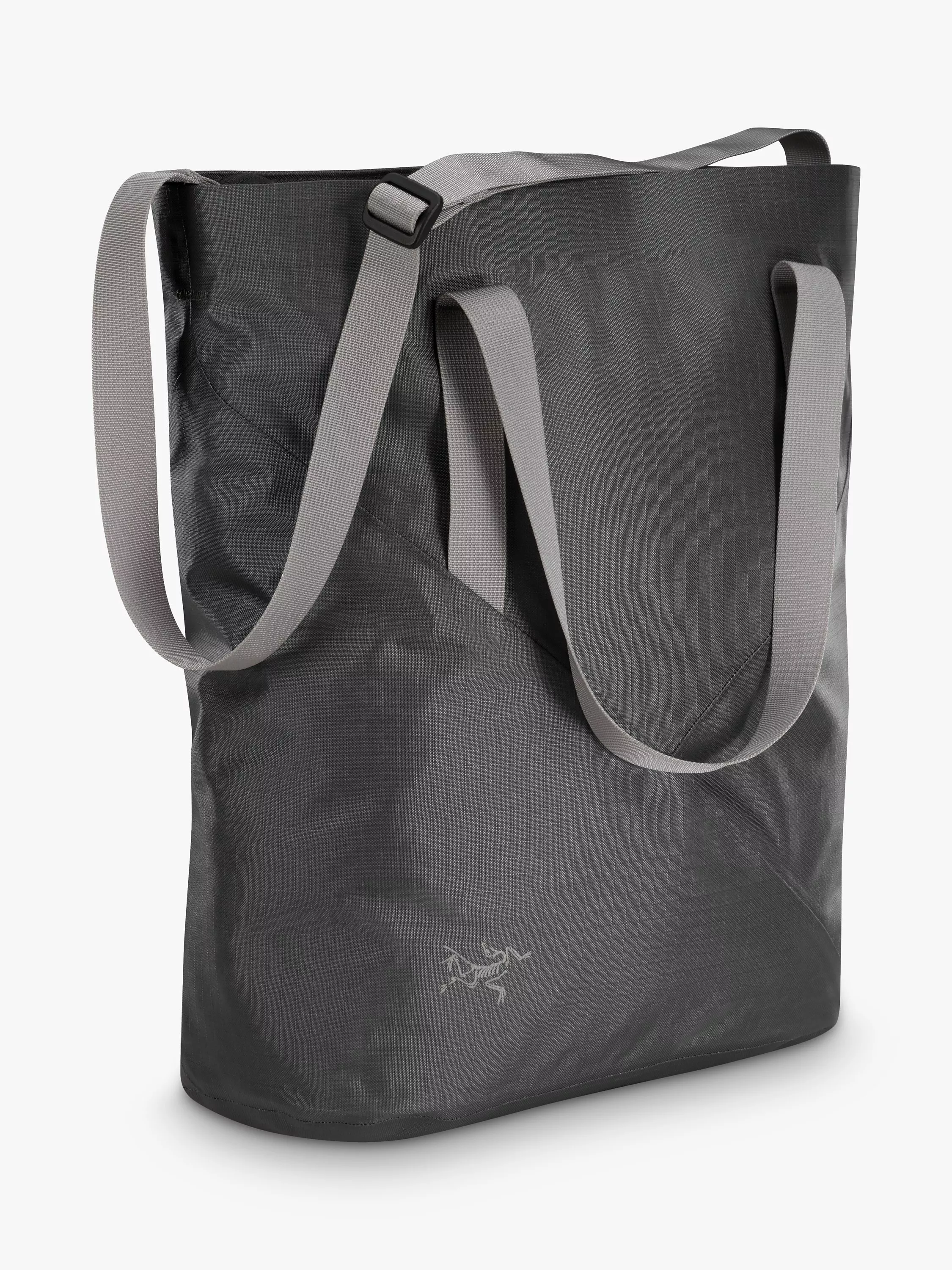 Arc'teryx Granville 18L Tote Bag
