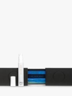 OTO CBD Pillow Mist, 8ml, 