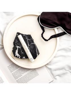 OTO CBD Pillow Mist, 8ml - view 2, 