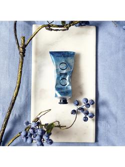 OTO CBD Ritual Hand Balm, 75ml - view 2, 