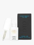 OTO 10% CBD Sleep Drops, 15ml