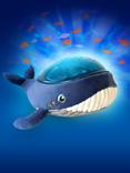 Pabobo Underwater Effects Whale Projector