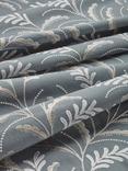 John Lewis Jouvene Embroidered Furnishing Fabric