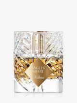 Tom ford tobacco vanille john lewis sales