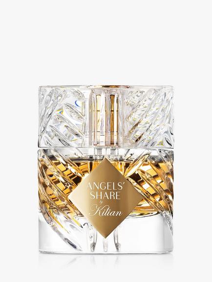 KILIAN PARIS Angels' Share Eau de Parfum, 