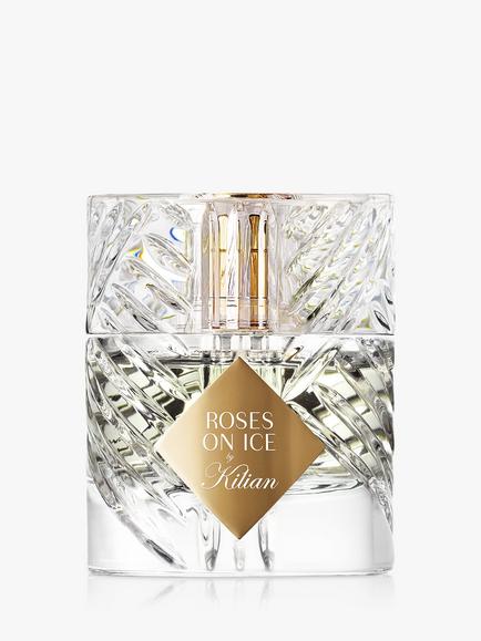 KILIAN PARIS Roses On Ice Eau de Parfum, 50ml, 