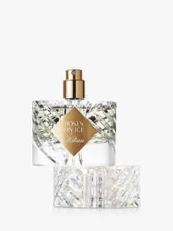 KILIAN PARIS Roses On Ice Eau de Parfum, 50ml - view 2, 