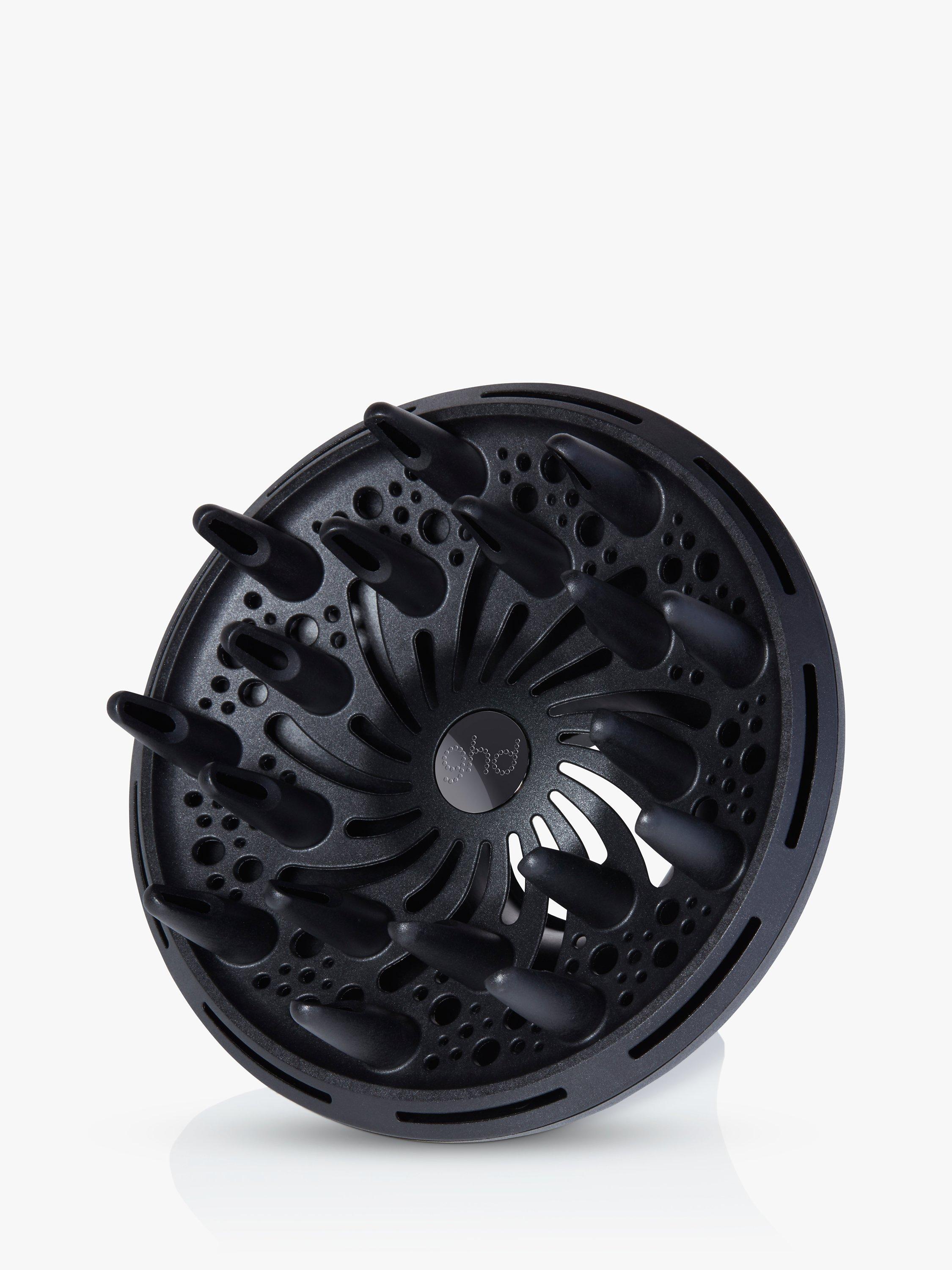 Ghd hair dryer john lewis outlet