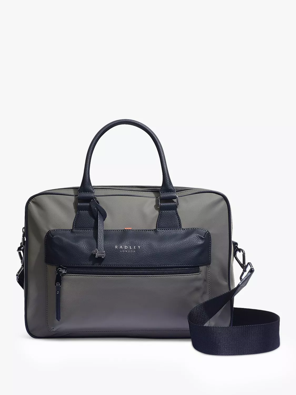 Radley london laptop bag online