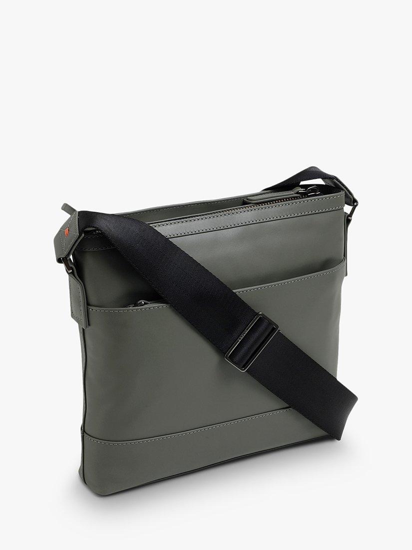 Radley mens bags on sale