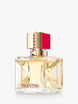 Valentino Voce Viva Eau de Parfum, 