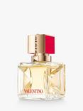 Valentino Voce Viva Eau de Parfum