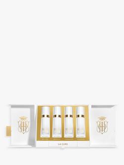 Sisley-Paris Sisleÿa L'Intégral Anti-Âge La Cure, 4 x 10ml, 