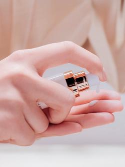 Sisley-Paris Sisleÿa L'Intégral Anti-Âge La Cure, 4 x 10ml - view 2, 