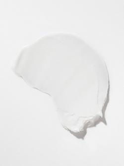 Sisley-Paris Velvet Body Cream with Saffron flowers, 200ml - view 2, 