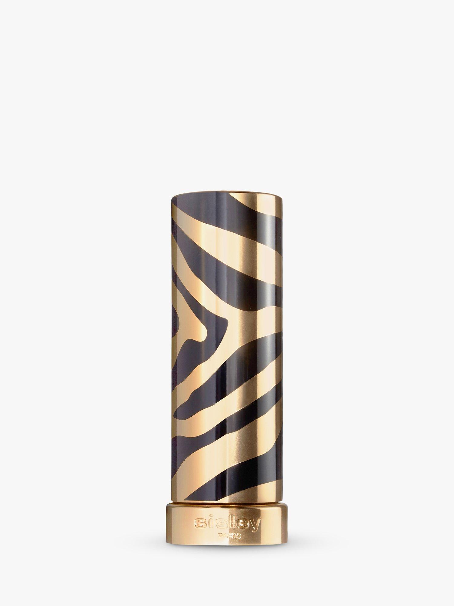 Product image 2 of 3, which shows Sisley-Paris                                                                                                        Le Phyto Rouge Lipstick, 15 Beige Manhattan