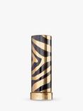 Sisley-Paris Le Phyto Rouge Lipstick, 15 Beige Manhattan