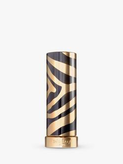 Sisley-Paris Le Phyto Rouge Lipstick - view 2, 15 Beige Manhattan
