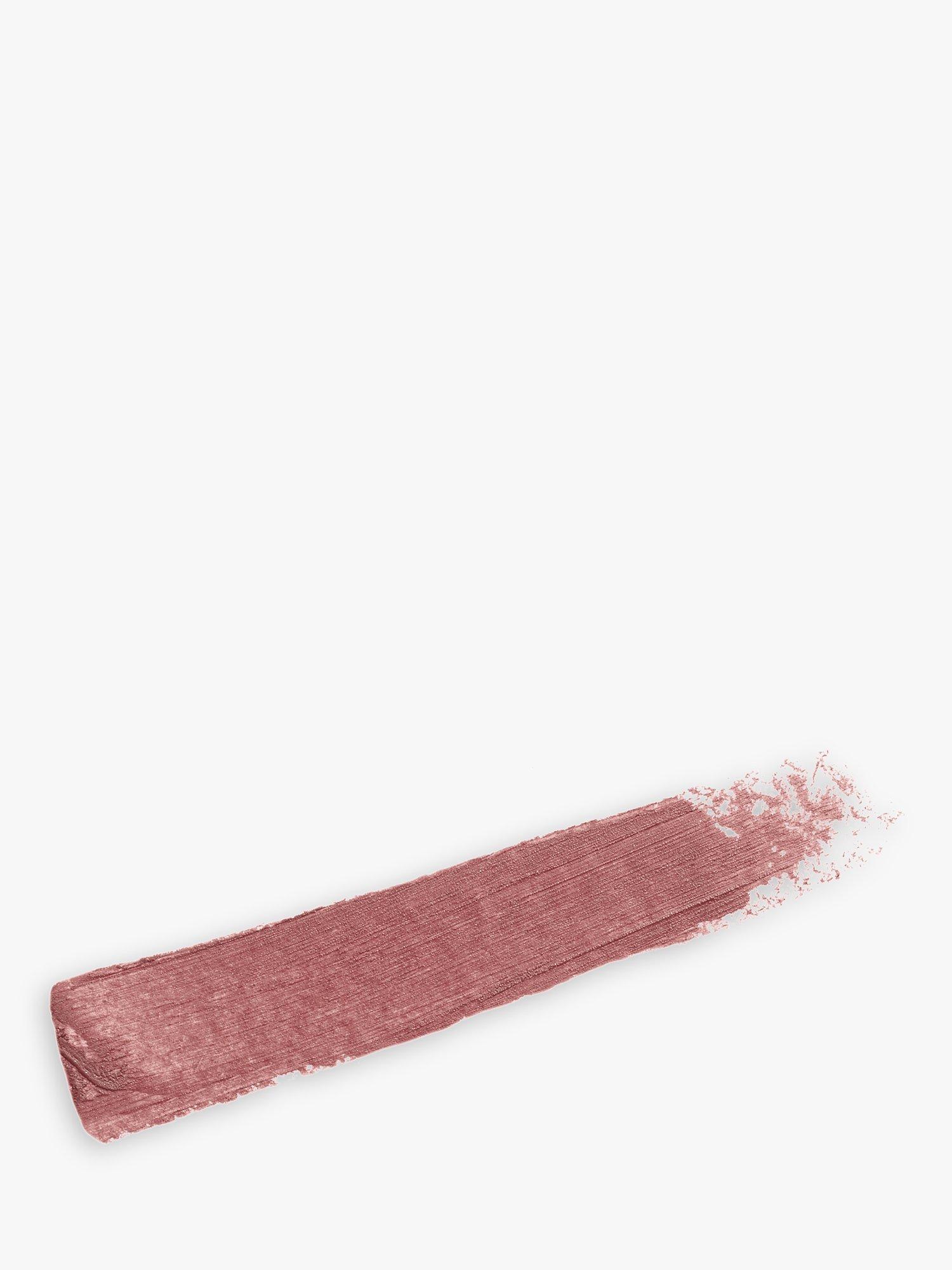 Product image 3 of 3, which shows Sisley-Paris                                                                                                        Le Phyto Rouge Lipstick, 15 Beige Manhattan