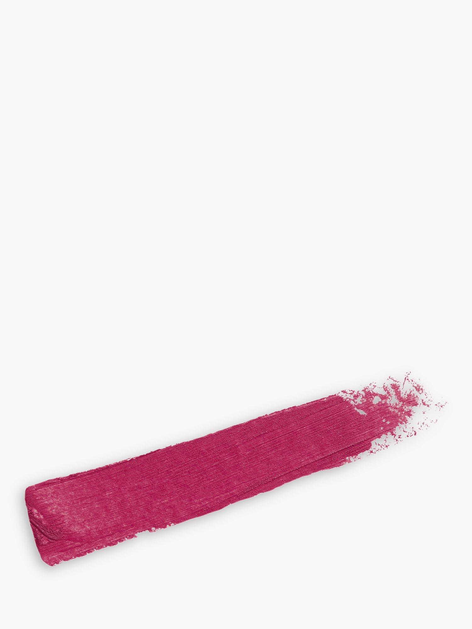 Product image 3 of 3, which shows Sisley-Paris Le Phyto Rouge Lipstick, 29 Rose Mexico