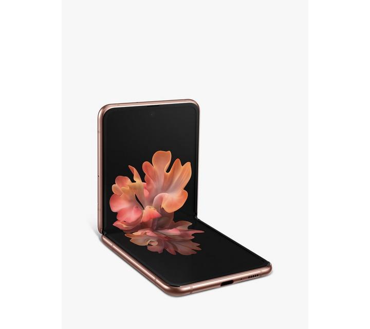 238971265?fmt=auto&$background