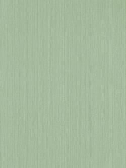 Sanderson Osney Wallpaper, Dlmw216892