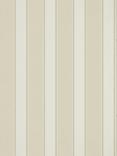 Sanderson Sonning Wallpaper, DLMW216889