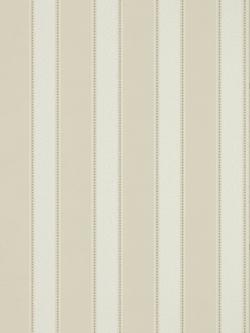 Sanderson Sonning Wallpaper, Dlmw216889