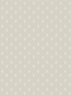 Sanderson Henton Wallpaper, Dlmw216883