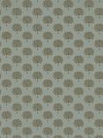 Sanderson Marcham Wallpaper