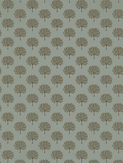 Sanderson Marcham Wallpaper, Dlmw216902