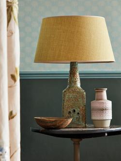 Sanderson Marcham Wallpaper - view 2, Dlmw216902