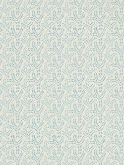Sanderson Yarton Wallpaper, Dlmw216886