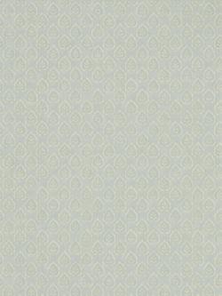 Sanderson Fencott Wallpaper, Dlmw216897