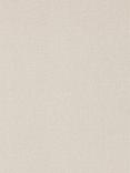 Sanderson Soho Wallpaper, DLMW216912