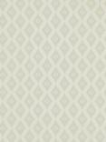 Sanderson Witney Wallpaper