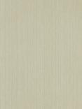 Sanderson Osney Wallpaper, DLMW216894