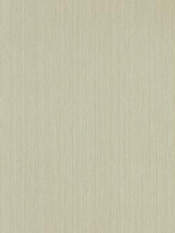 Sanderson Osney Wallpaper, Dlmw216894