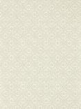 Sanderson Pinjara Wallpaper, DLMW216908