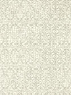 Sanderson Pinjara Wallpaper, Dlmw216908