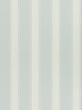 Sanderson Sonning Wallpaper