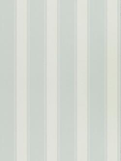 Sanderson Sonning Wallpaper, Dlmw216888