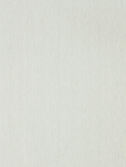 Sanderson Caspian Wallpaper, Dlmw216914