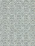 Sanderson Fencott Wallpaper